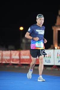 BIB: 7840
                            <button type="button" onclick="openModal(19769586)" class="btn btn-primary btn-sm float-right btn-popup" data-toggle="modal" data-target=".modal-high-quality">
                        <i class="fas fa-shopping-cart"></i> Add to Cart
                    </button>
                                            <button type="button" onclick="isThisMe(19769586, true)" class="btn btn-success btn-sm float-right btn-popup btn-isme hidden" data-toggle="tooltip" data-placement="bottom" title="นี่คือรูปของคุณใช่ไหม คลิกที่นี่เพื่อเอาเข้าอัลบั้ม">
                        <i class="fas fa-plus"></i> Add to album
                    </button>
                    <button type="button" onclick="isThisMe(19769586, false)" class="btn btn-warning btn-sm float-right btn-popup btn-isnotme hidden">
                        <i class="fas fa-ban"></i> Remove from album
                    </button>